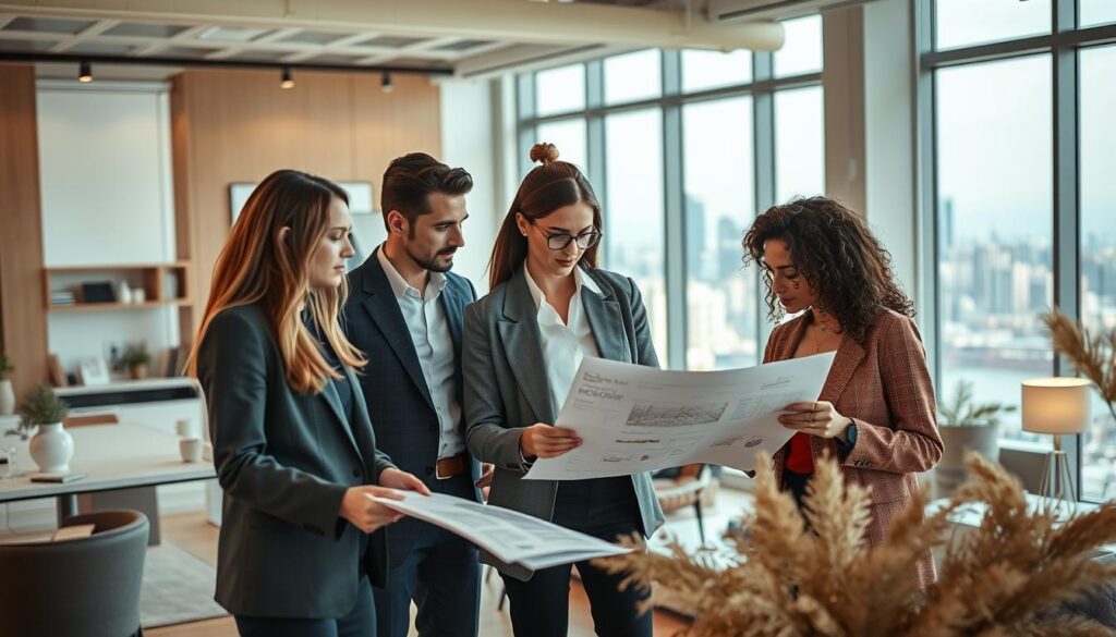 best interior designers