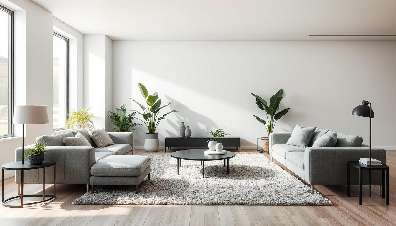 design interior modern