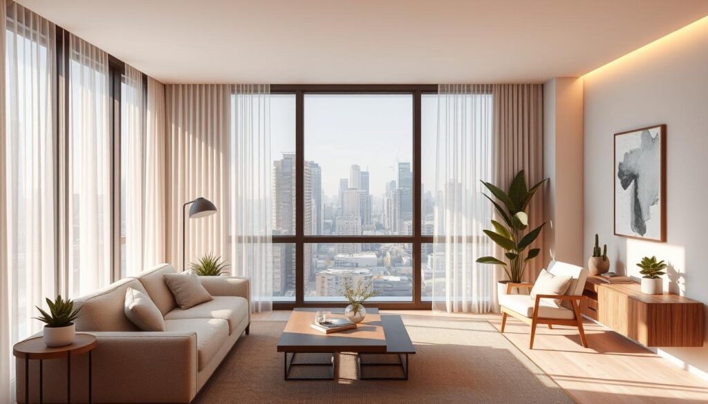 digital interior design