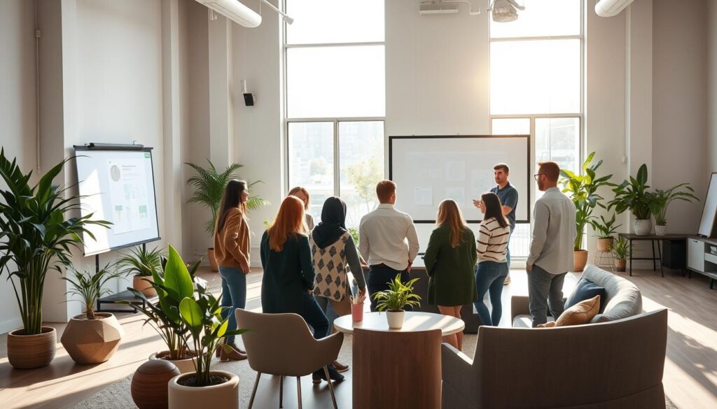 interior design certification courses