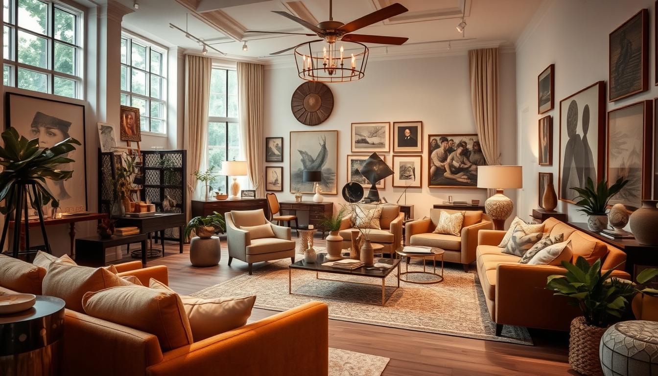 interior design companies