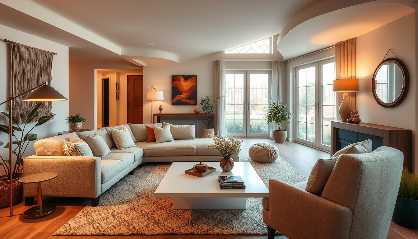 interior design company