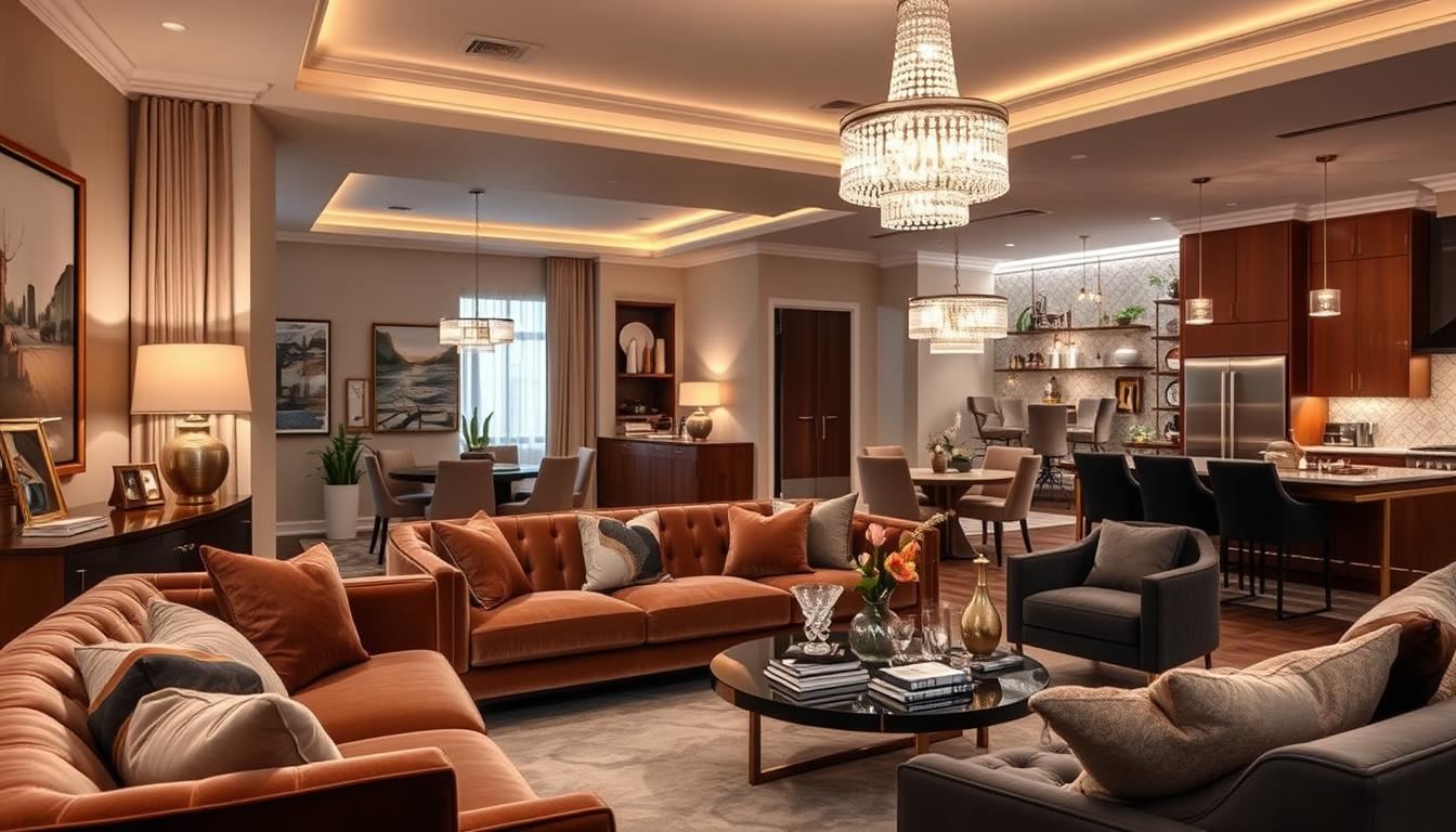 interior design firms