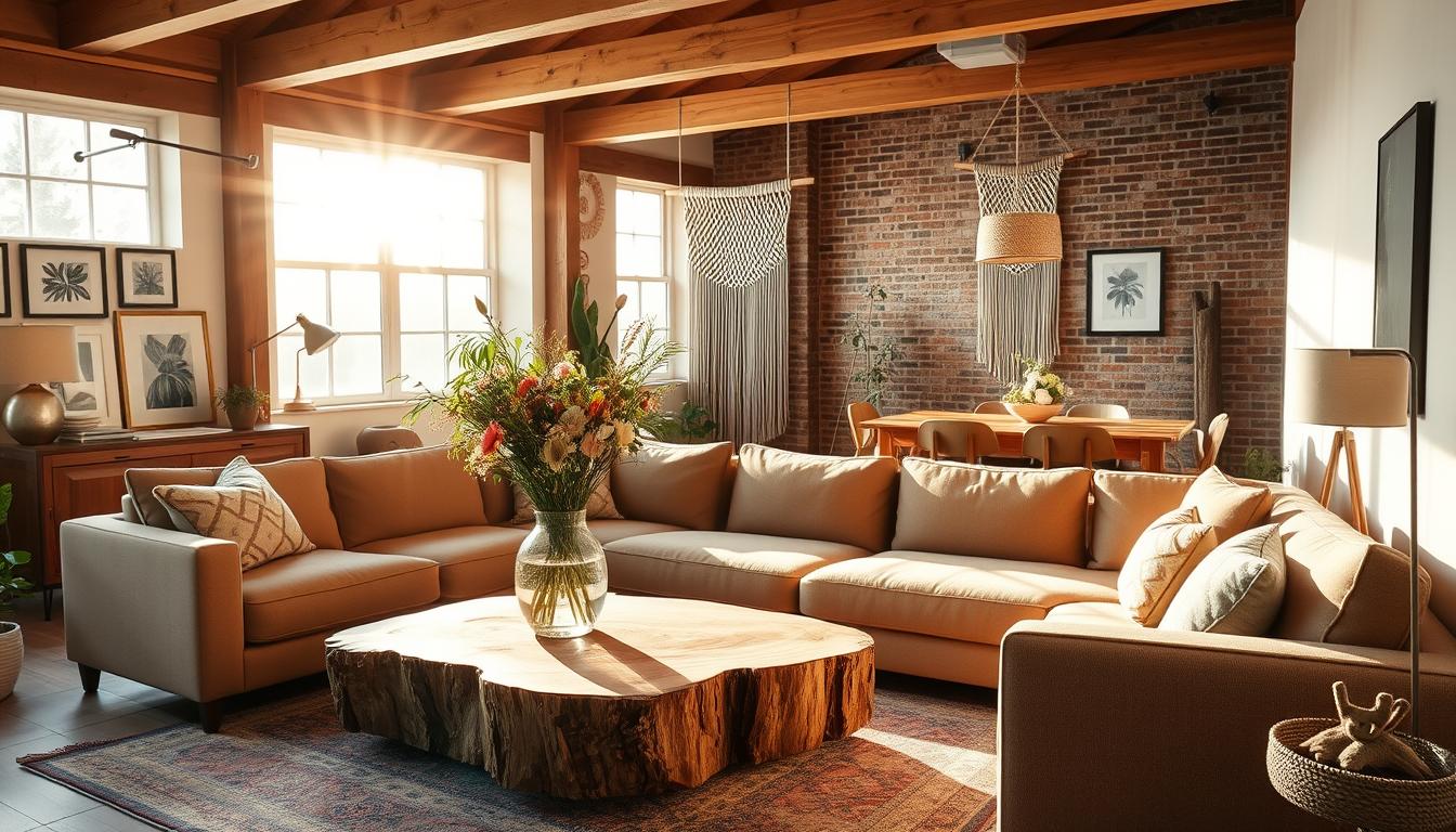 interior design ideas for home