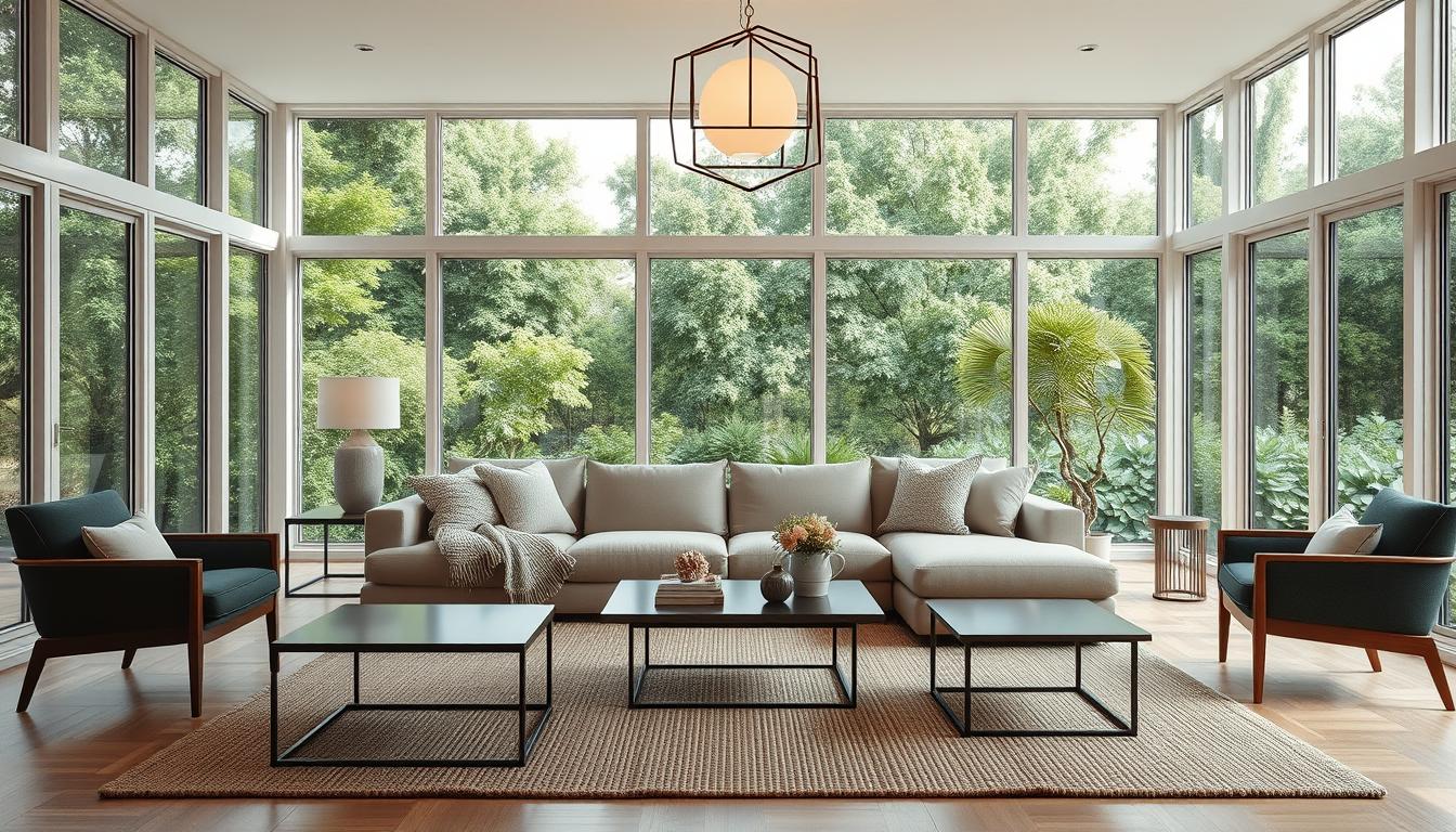interior design living room