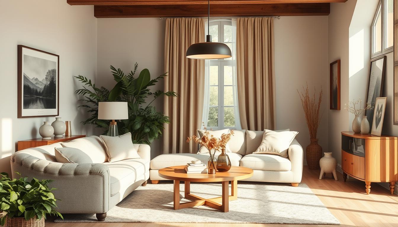 interior design magazine