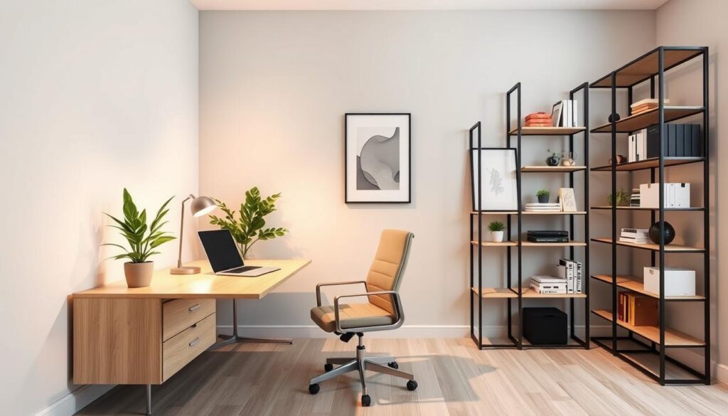interior design salary expectations