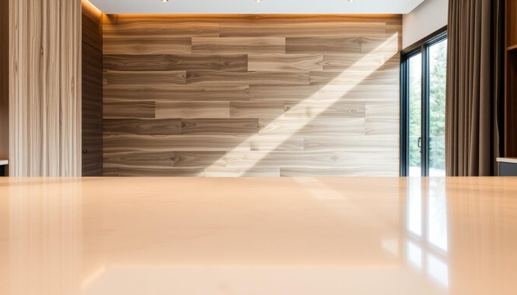 interior design textures