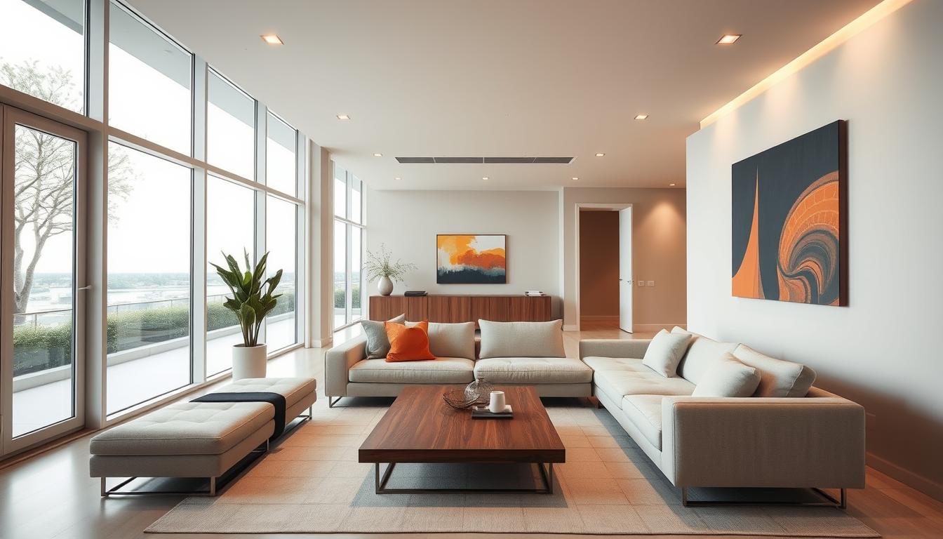 interior designs