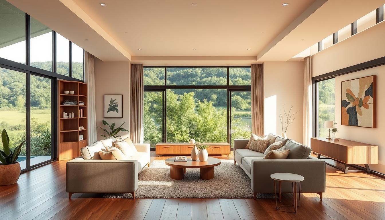 interior home designing