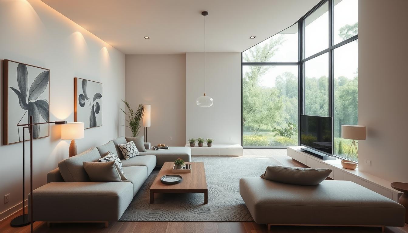 living room interior design ideas