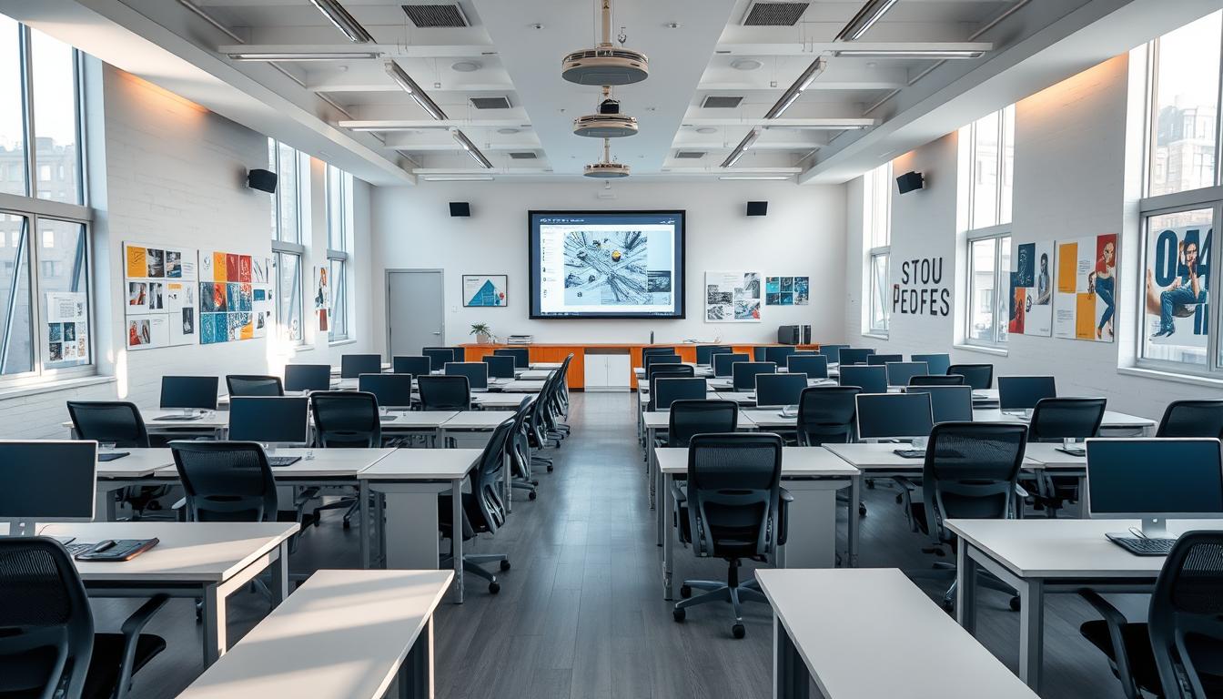 new york school of interior design