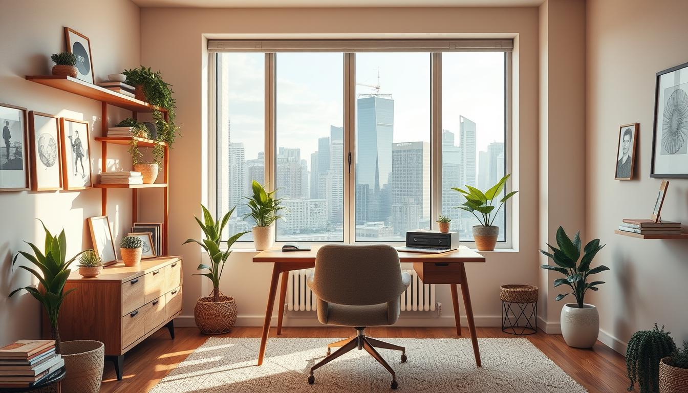 online interior design degree