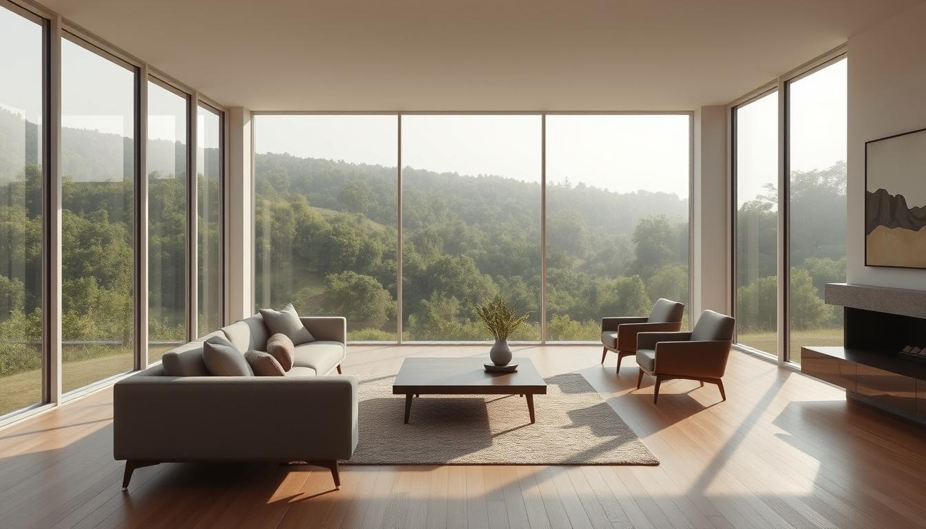 online interior design