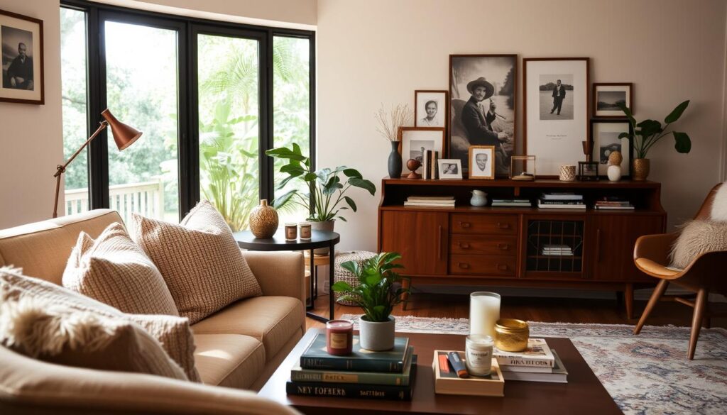 personalized interior design concepts