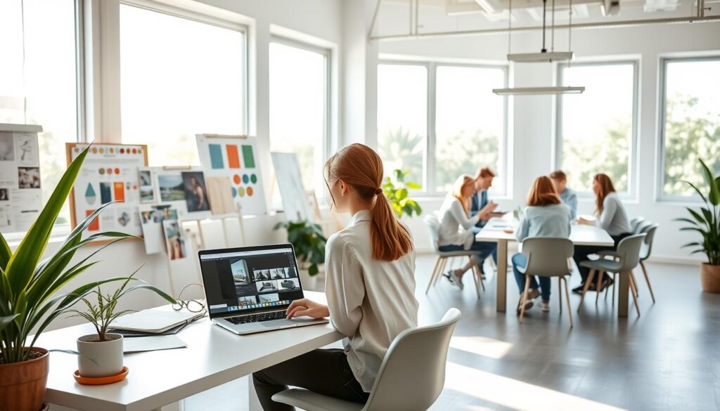 summer interior design internships