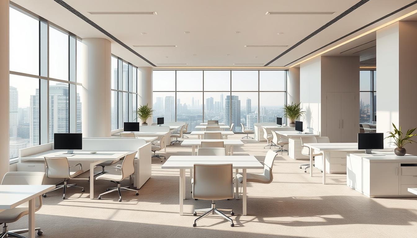 best interior designers