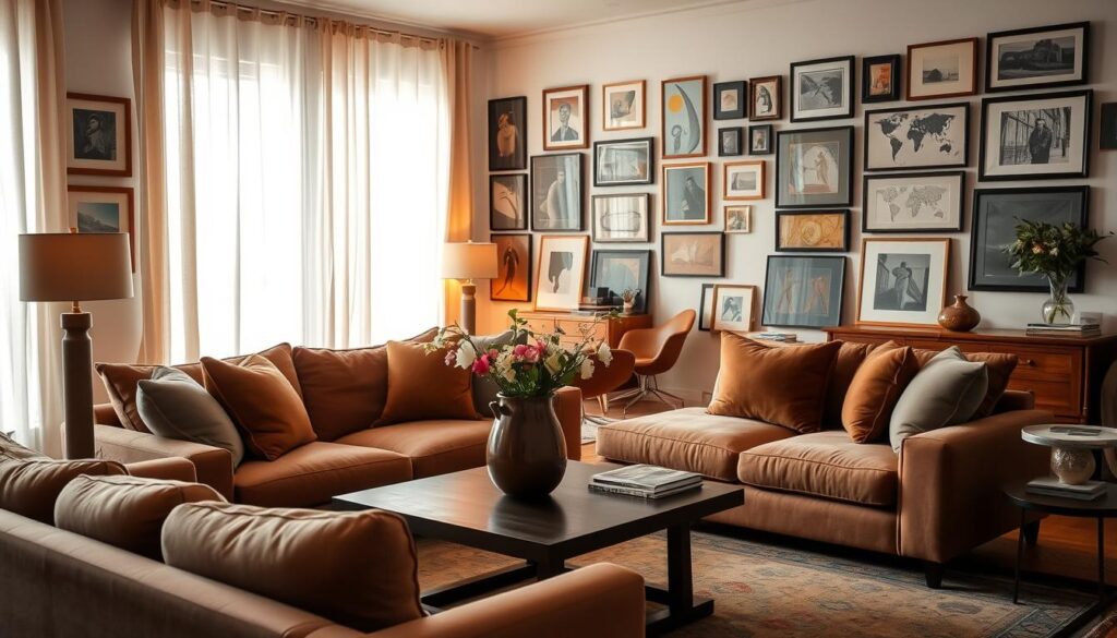 creative interior decorating ideas