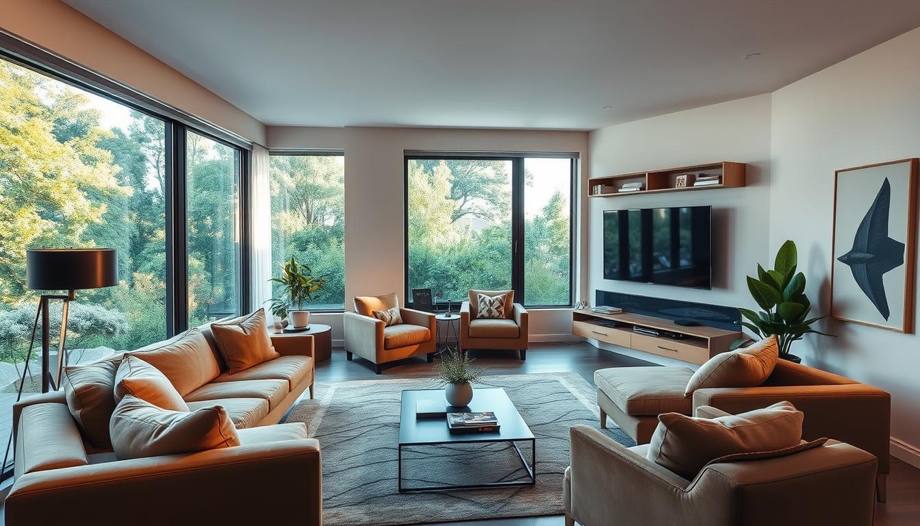 interior design app free