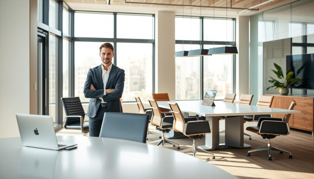 interior design certification benefits