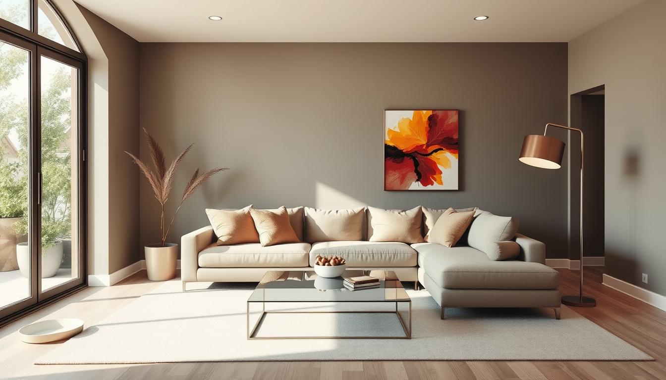interior design ideas for living room