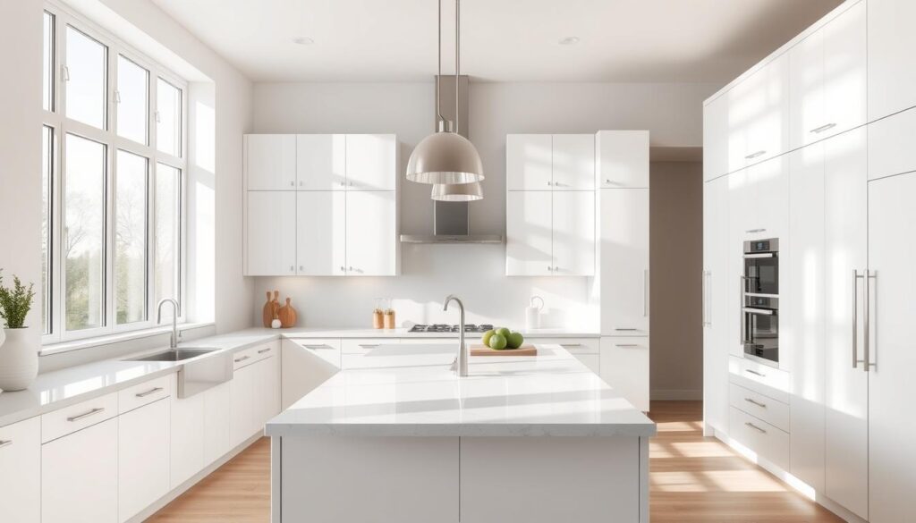 kitchen design ideas