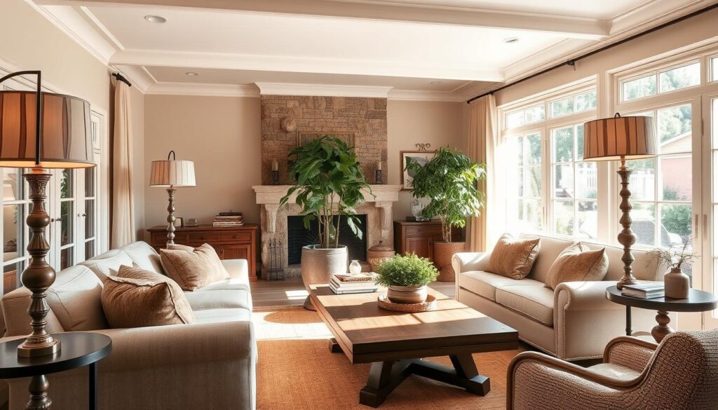 nancy meyers interior design