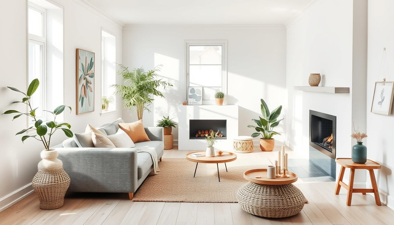 nordic interior design
