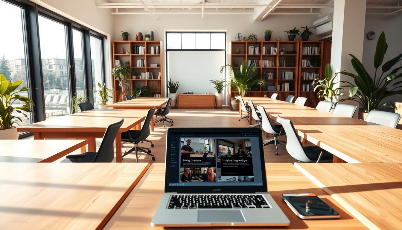 online interior design courses