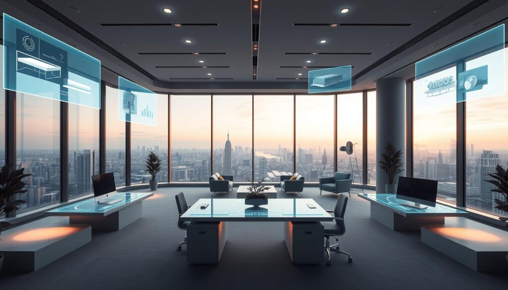 virtual interior design