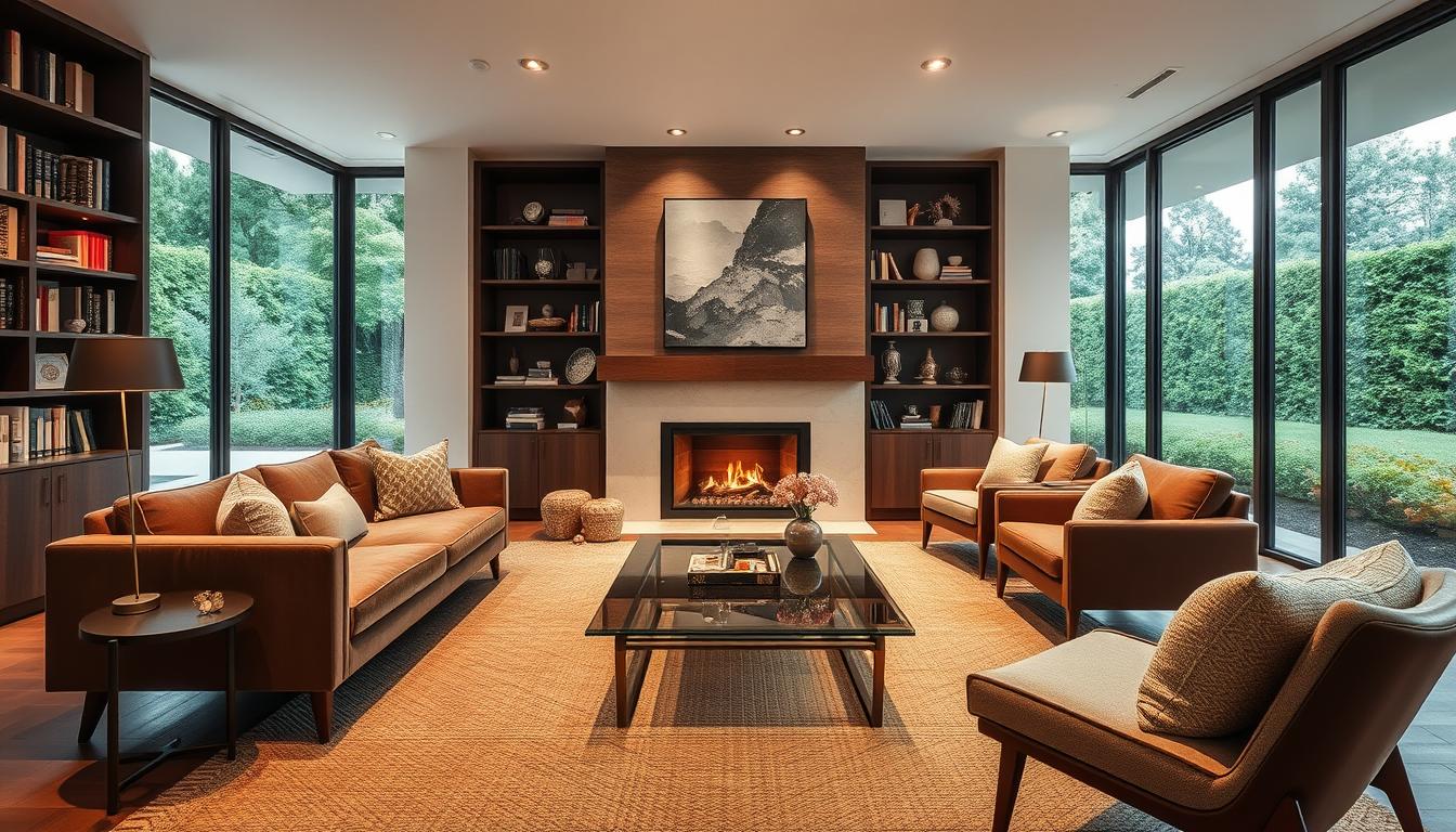 why interior design is interesting mintpaldecor