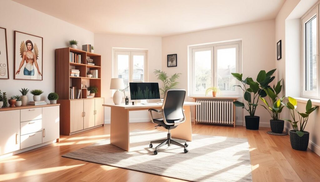 affordable online interior design degrees