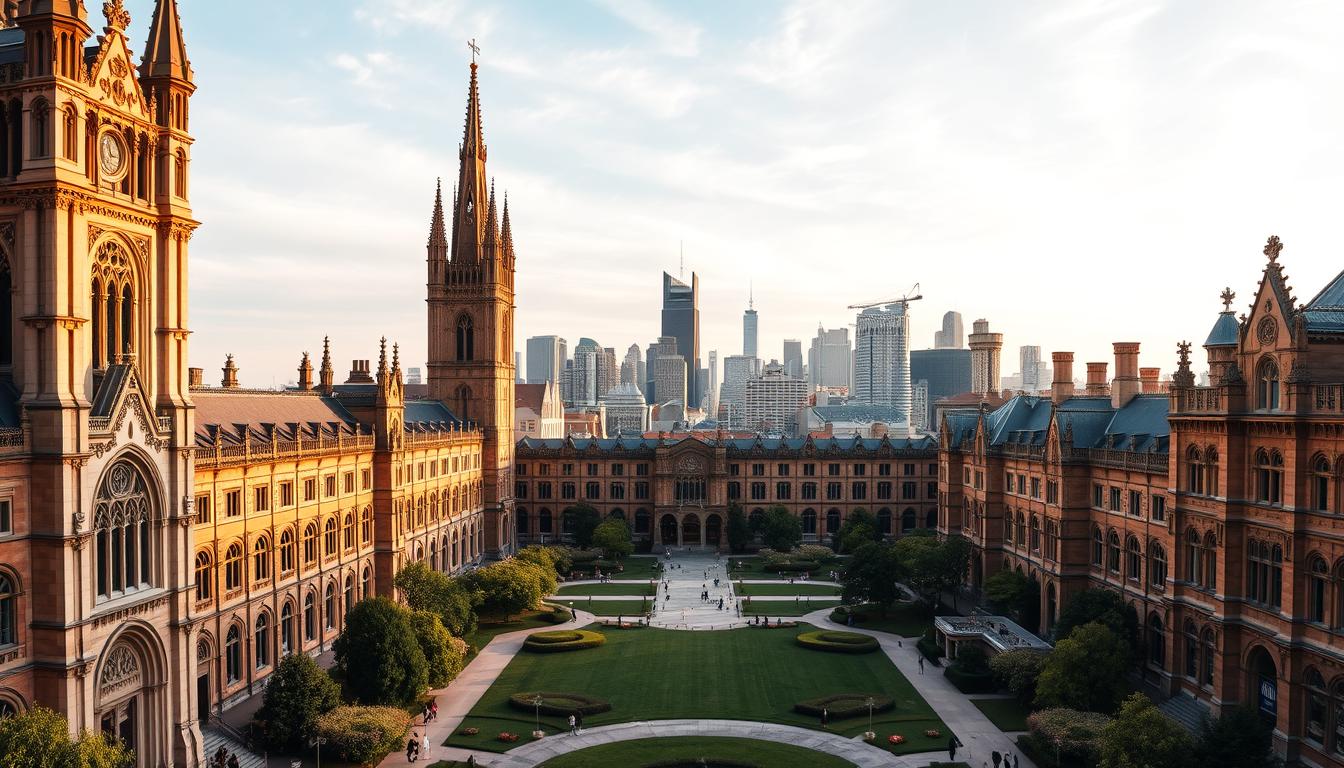 best colleges for interior design