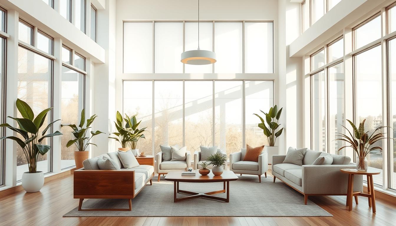 design interior design