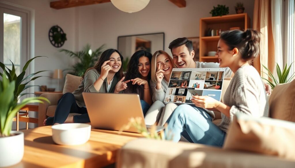 free online interior design tools