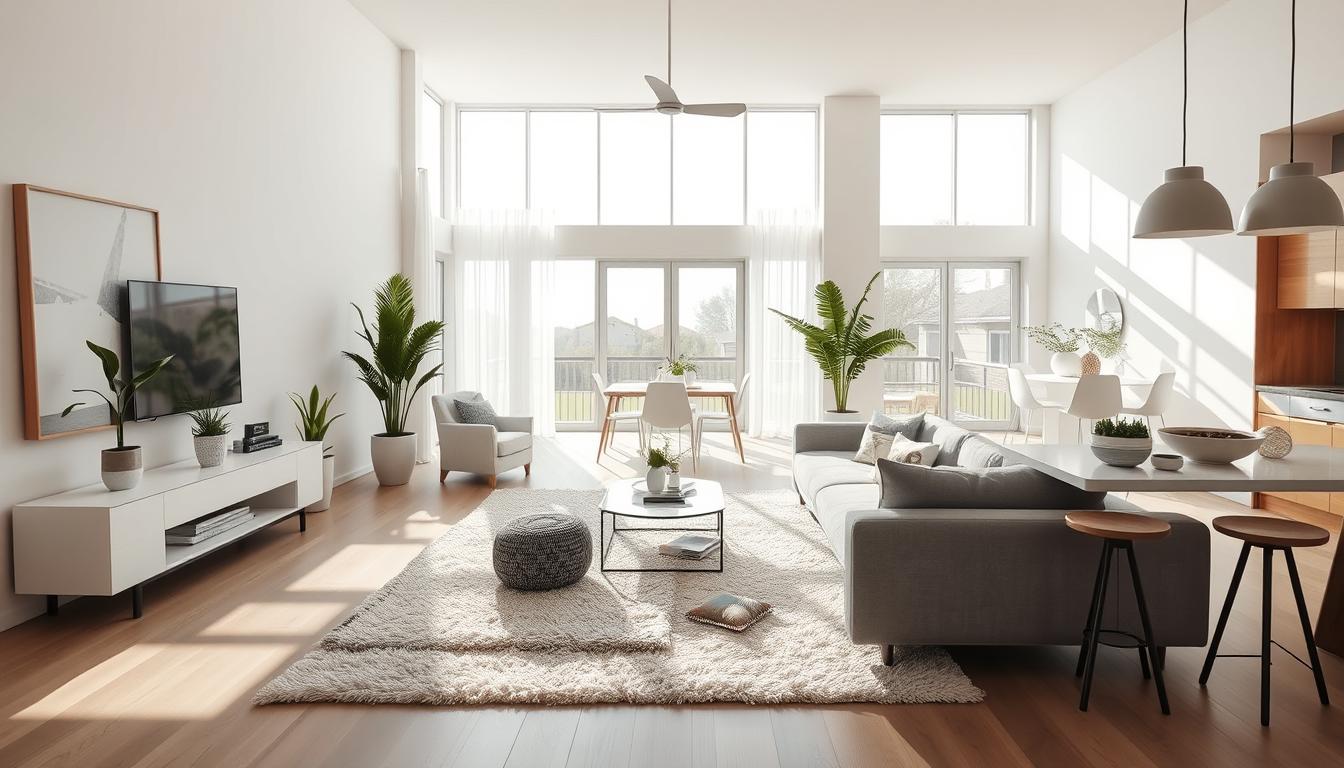 home interior designs