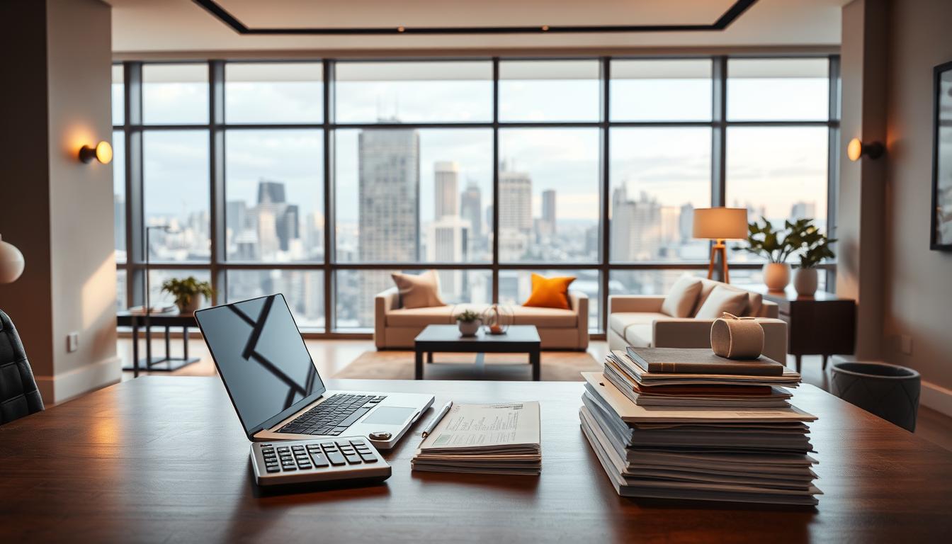how much do interior designers charge