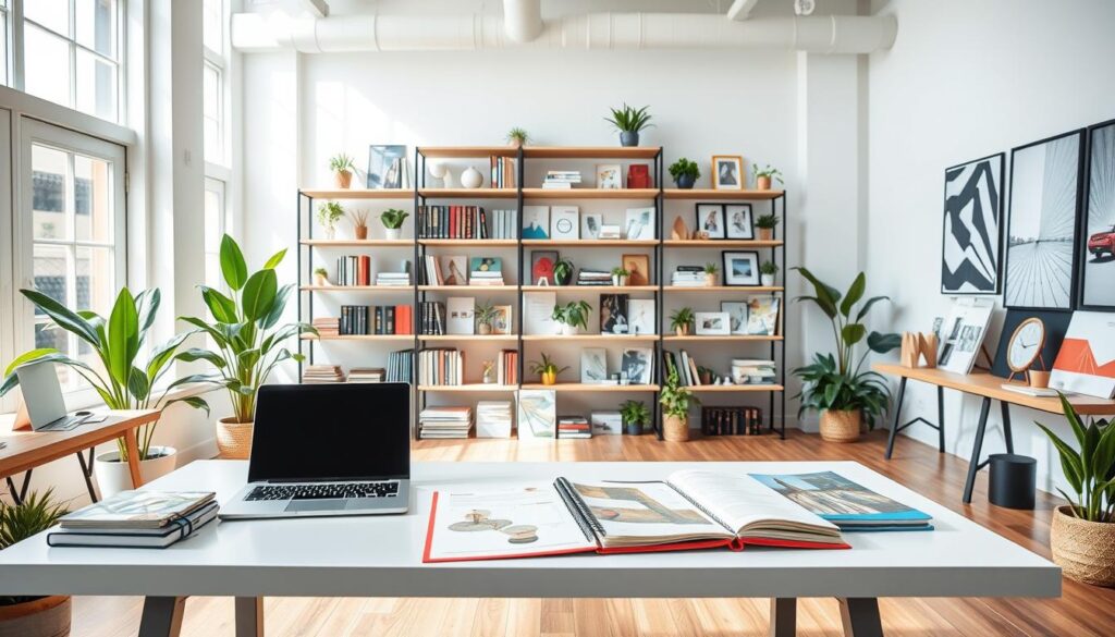 interior design career opportunities