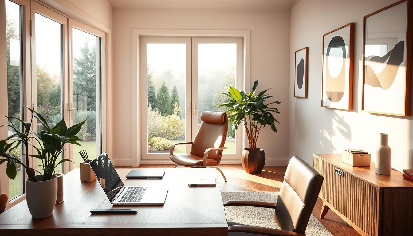 interior design certificate online