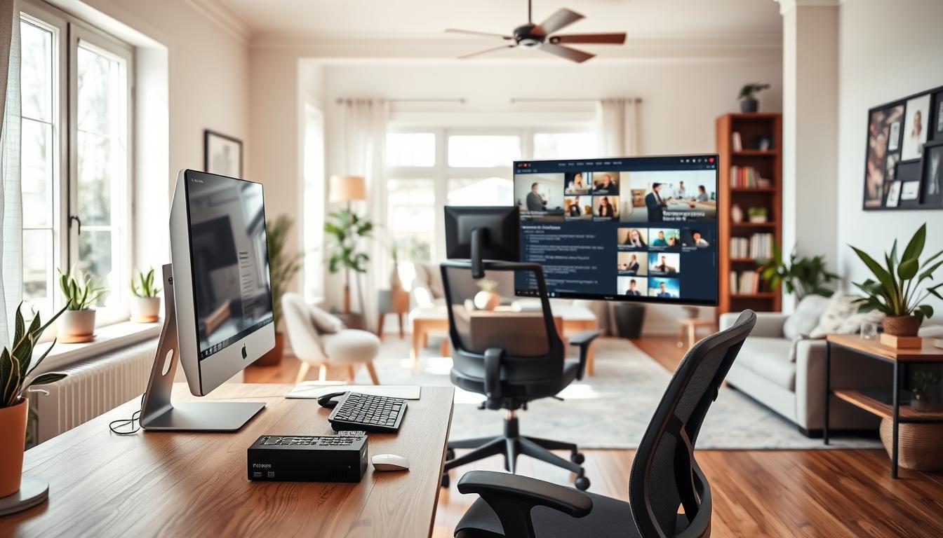interior design classes online