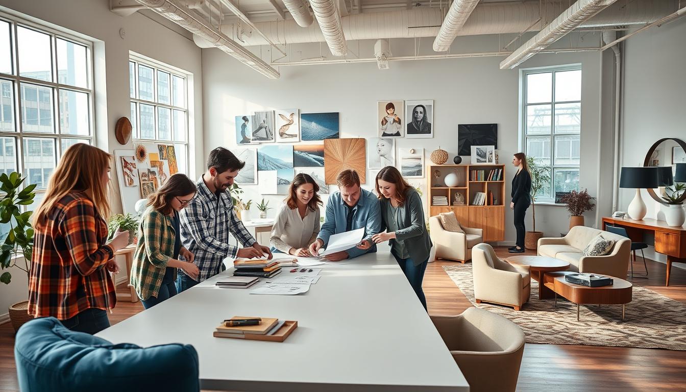 interior design firms near me