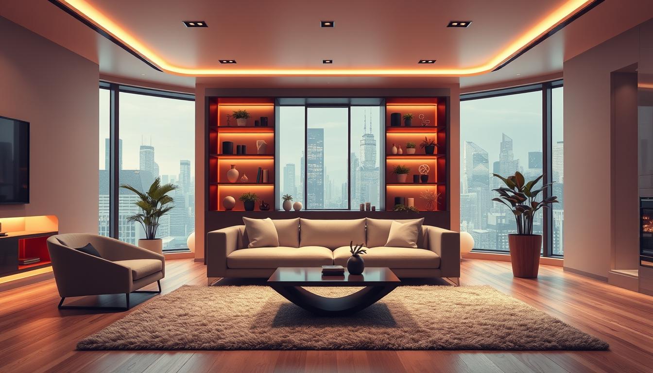 interior design games