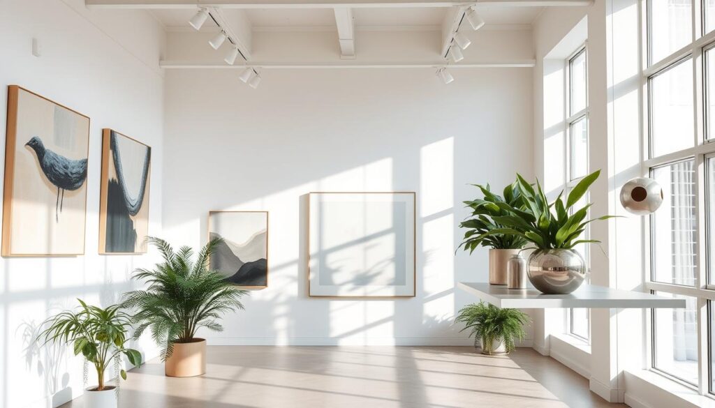 modern artwork inspirations