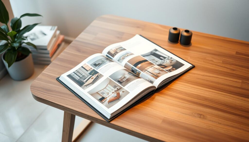 professional interior design portfolio