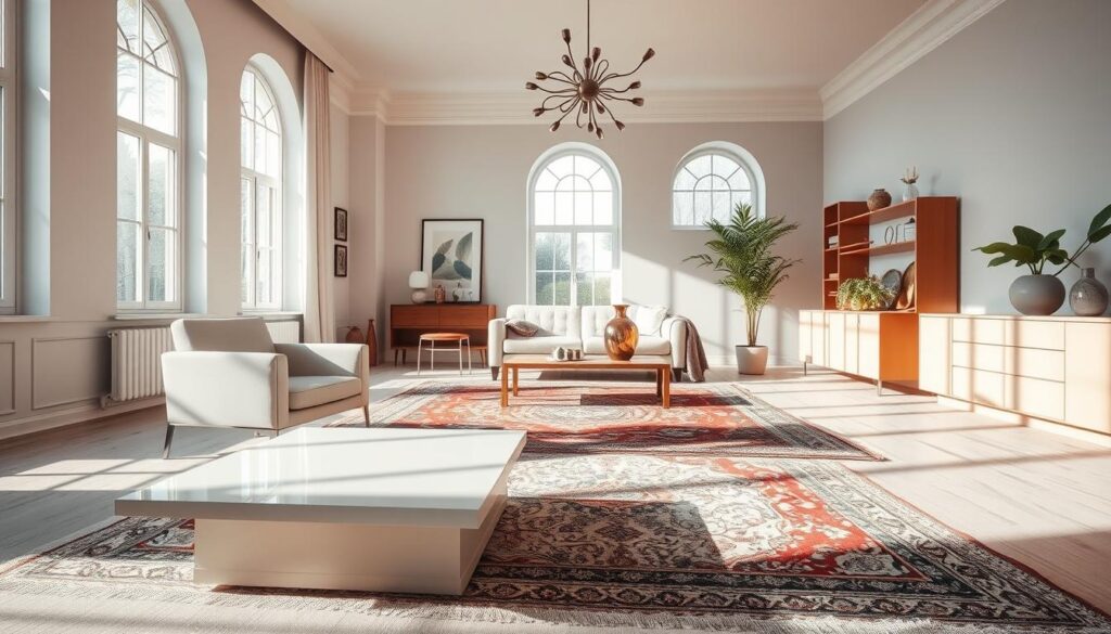 2025 interior design trends minimalism maximalism 2025 interior design trends minimalism maximalism