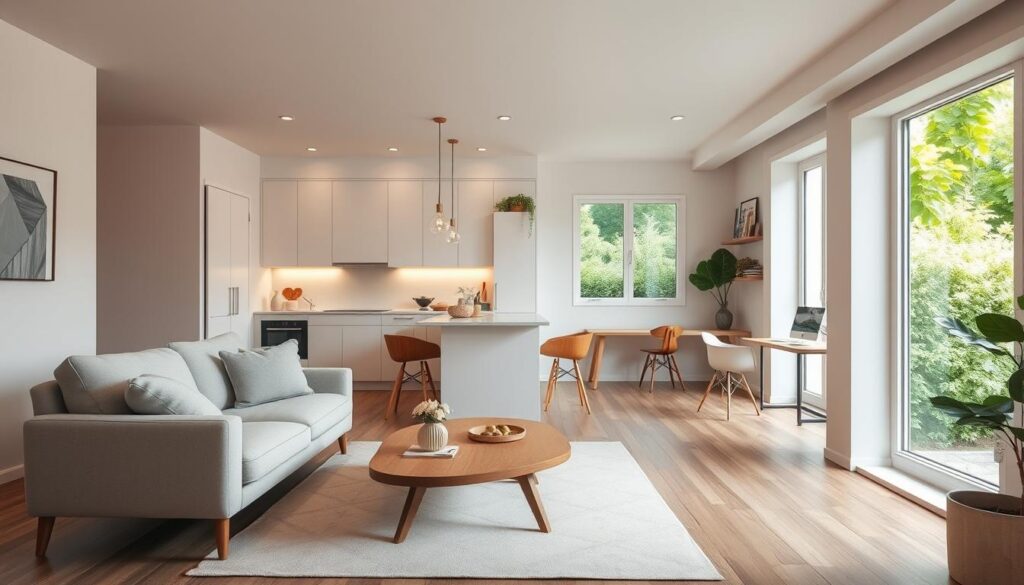 affordable home design