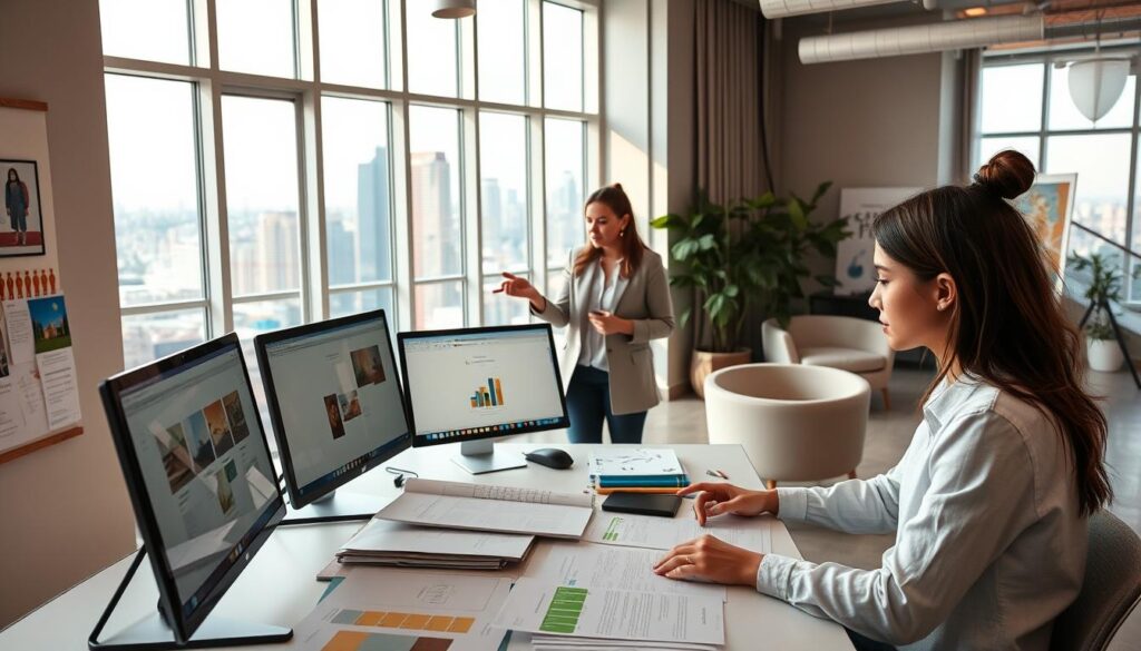 financial aid for interior design students