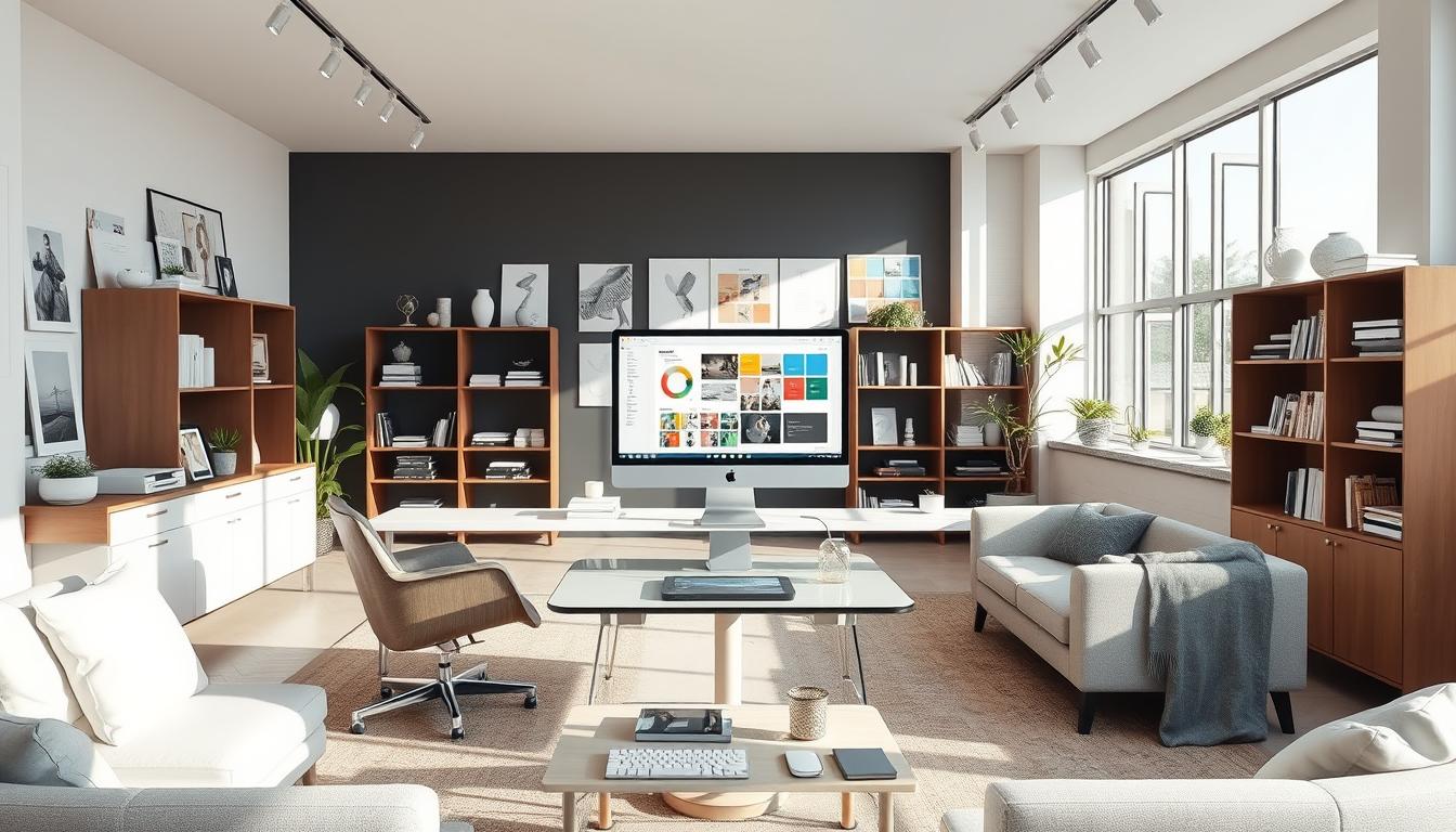 free interior design software