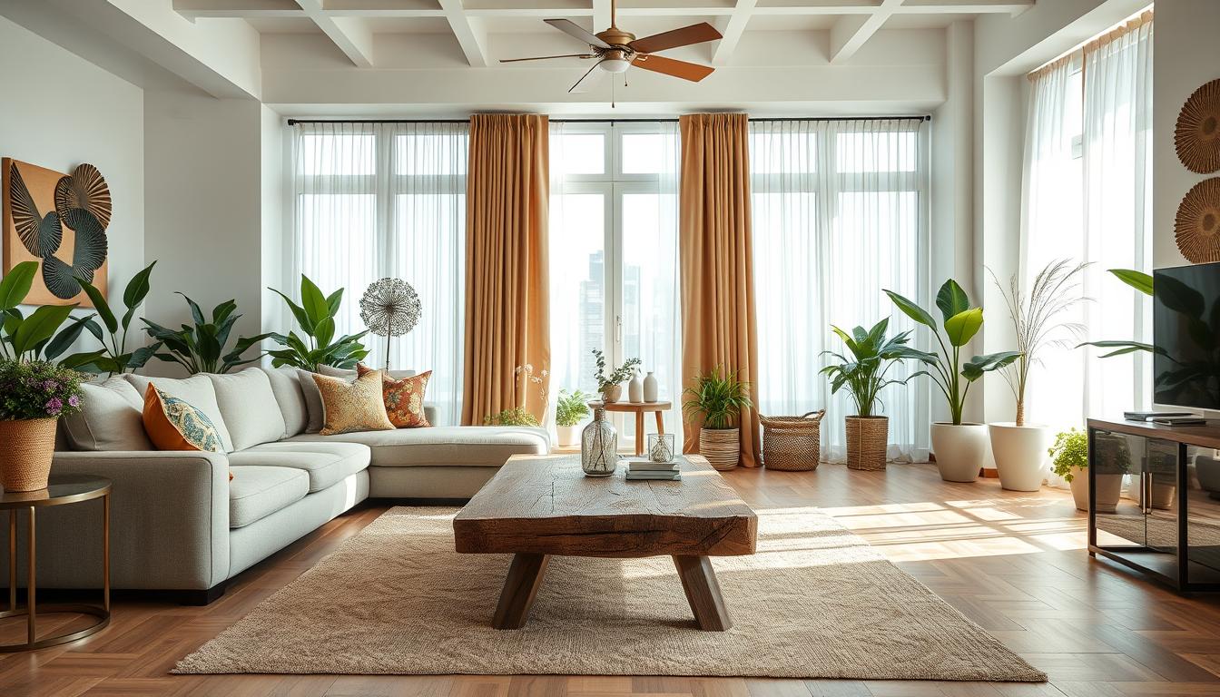 home design interior