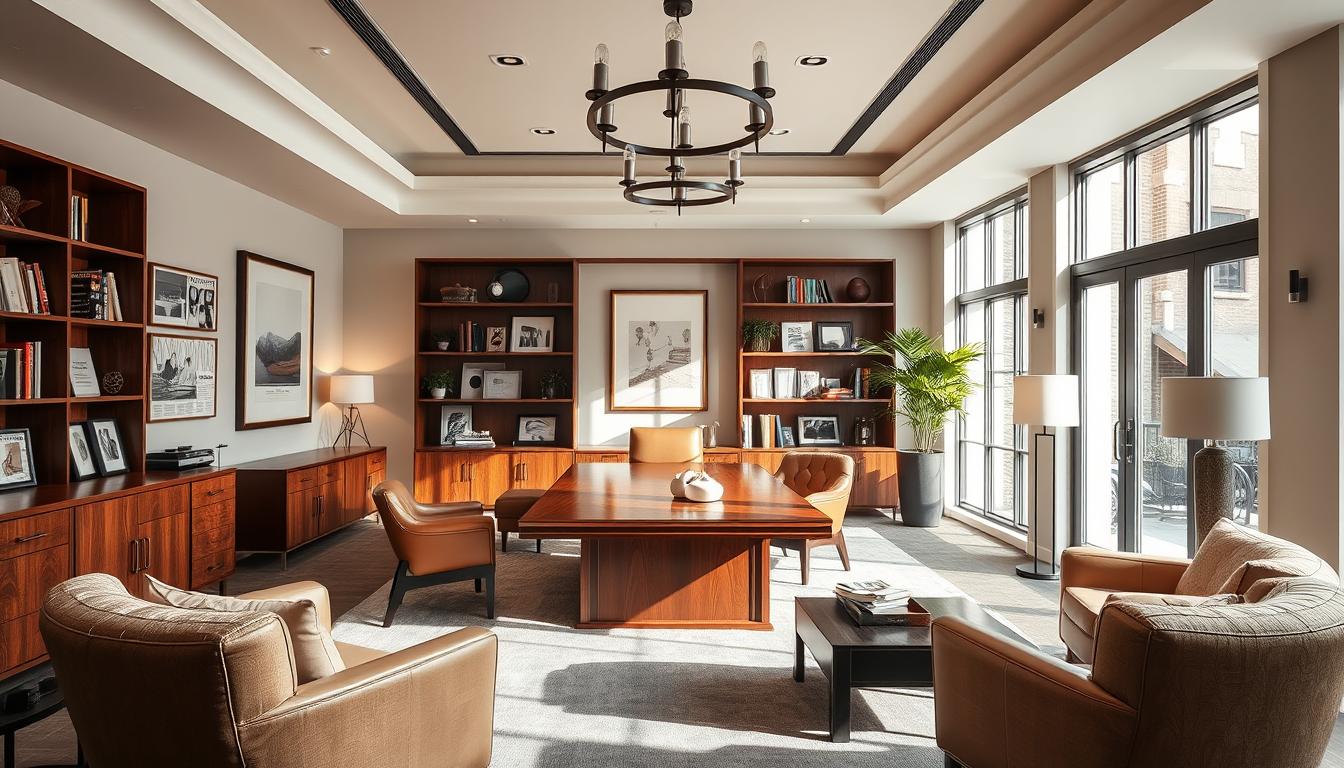 how much can a interior designer make